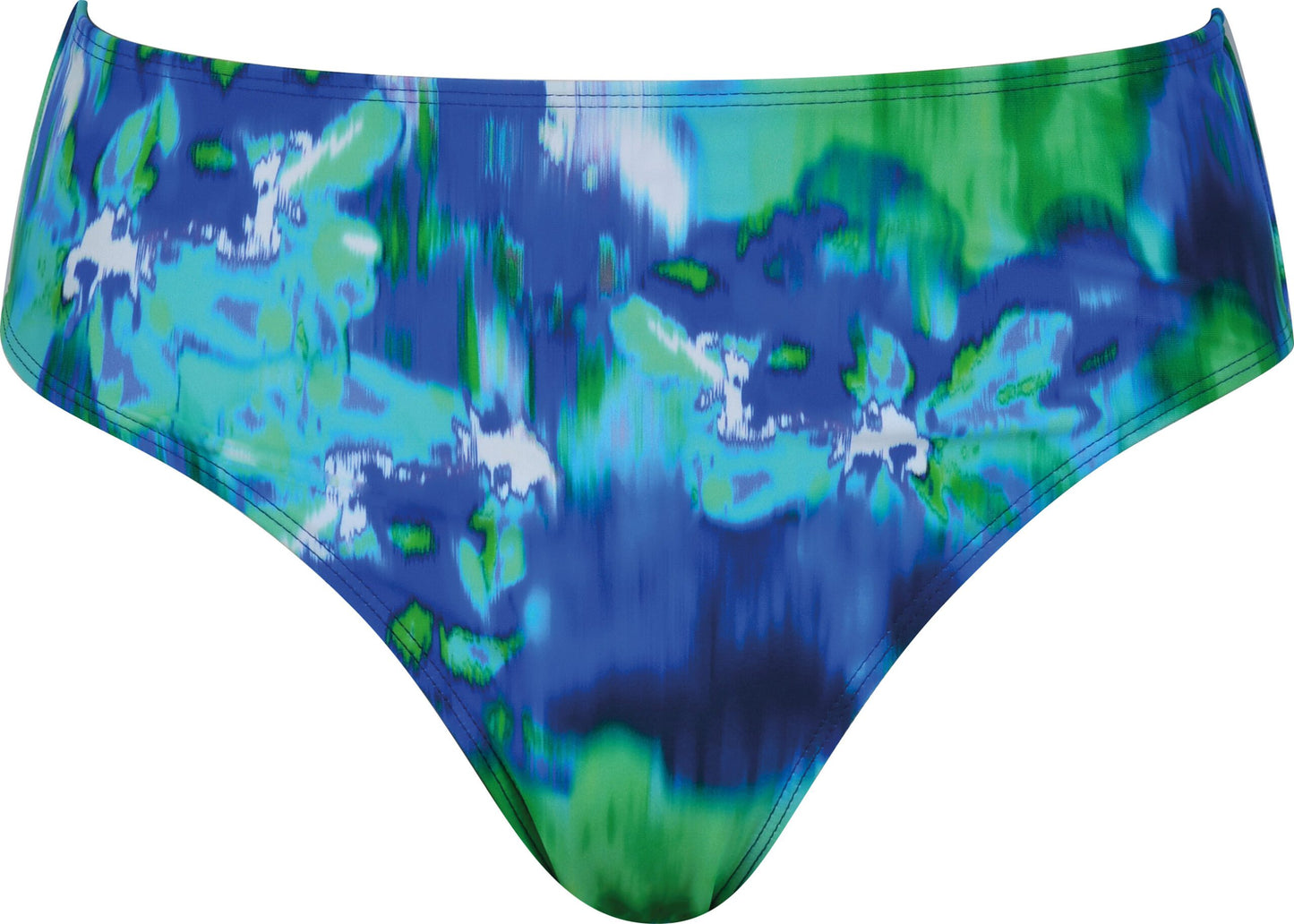 BIKINI CON ARO SIN RELLENO OCEAN VIEWS