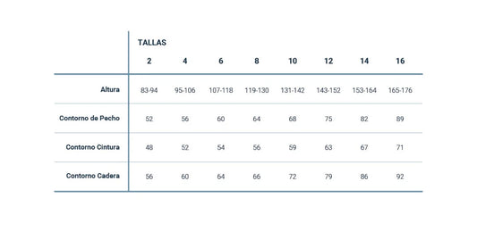CAMISETA INTERIOR TÉRMICA CANALÉ ALGODÓN MANGA CORTA NIÑO