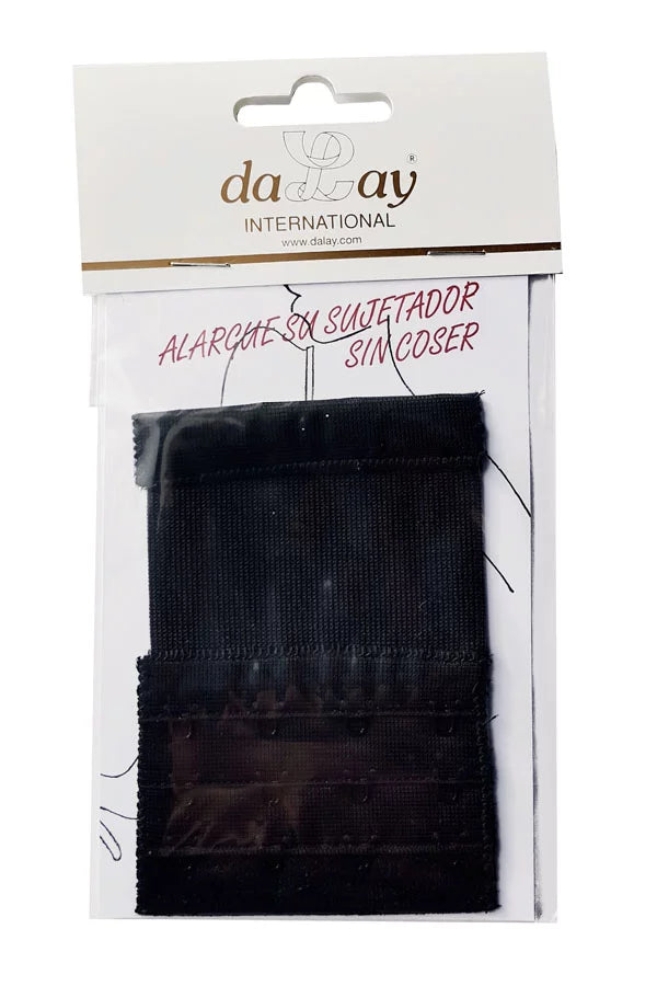 ALARGADOR DE SUJETADOR