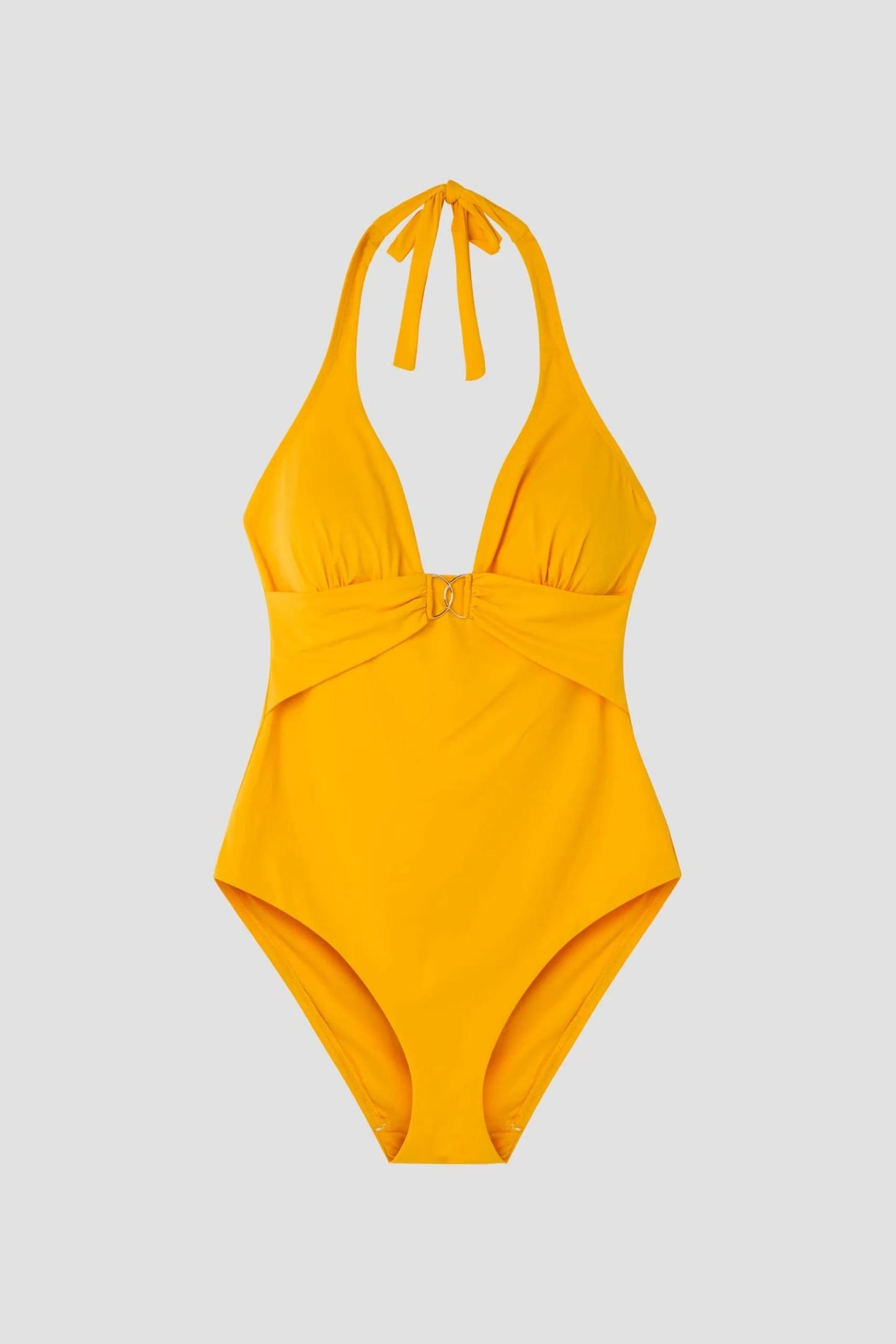 BAÑADOR GOLD SUMMER