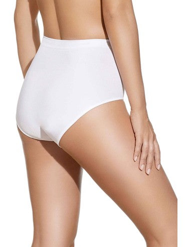 BRAGA REDUCTORA EFECTO CONTROL B900