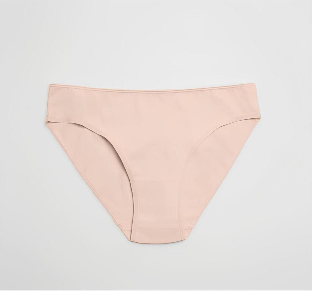 PACK-2 BRAGAS INFANTILES BÁSICAS