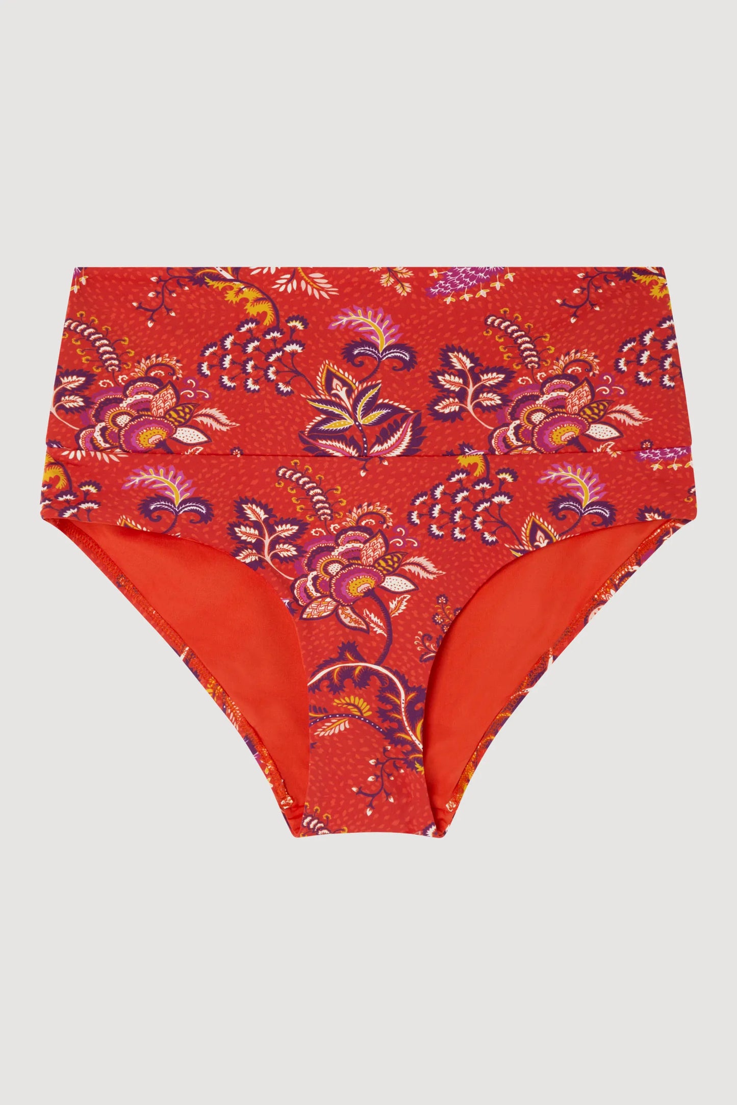 BIKINI CON ARO Y FOAM BRAGUITA MULTIPOSICION
