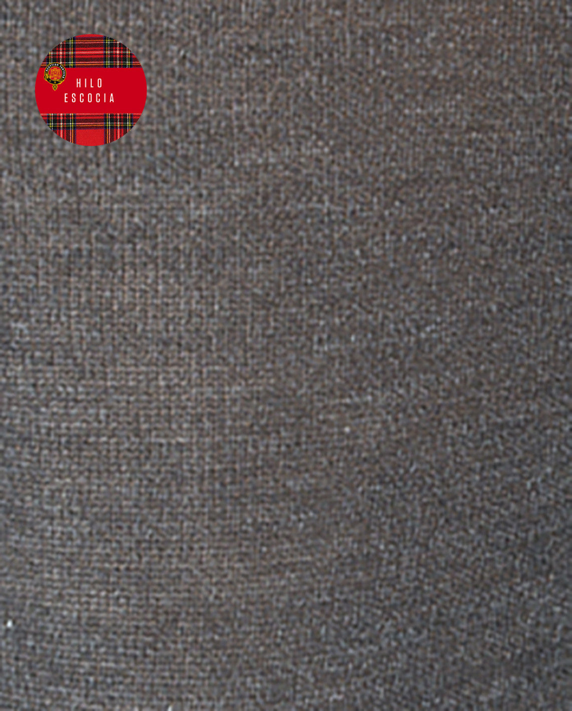 CALCETINES HILO DE ESCOCIA LISOS PUNTO BLANCO