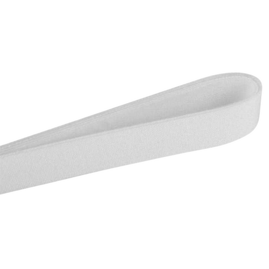 BOLIGRAFO + CINTA PARA MARCAR ROPA