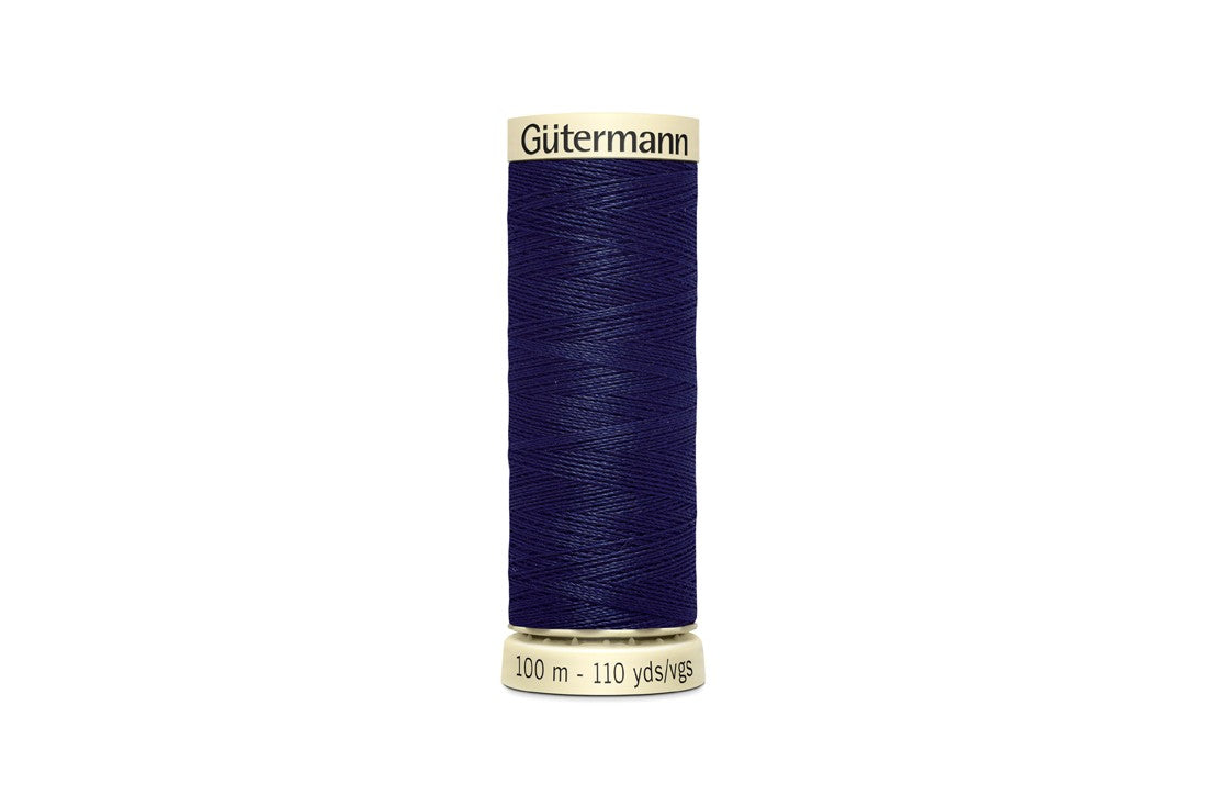 310 BOBINA HILO 100M ``COSELOTODO´´ GUTERMANN