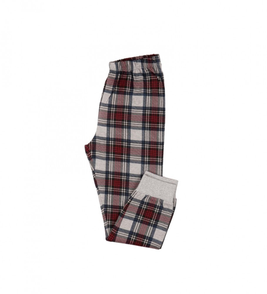 PIJAMA INFANTIL NIÑO MICKEY MOUSE CLASSIC