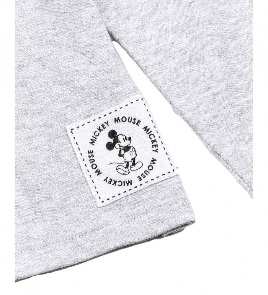 PIJAMA INFANTIL MICKEY HUGS NIÑO