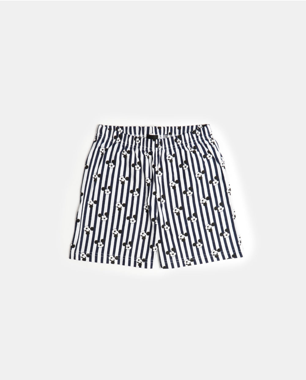 PIJAMA INFANTIL MANGA CORTA NIÑO BEST SLEEP EVER