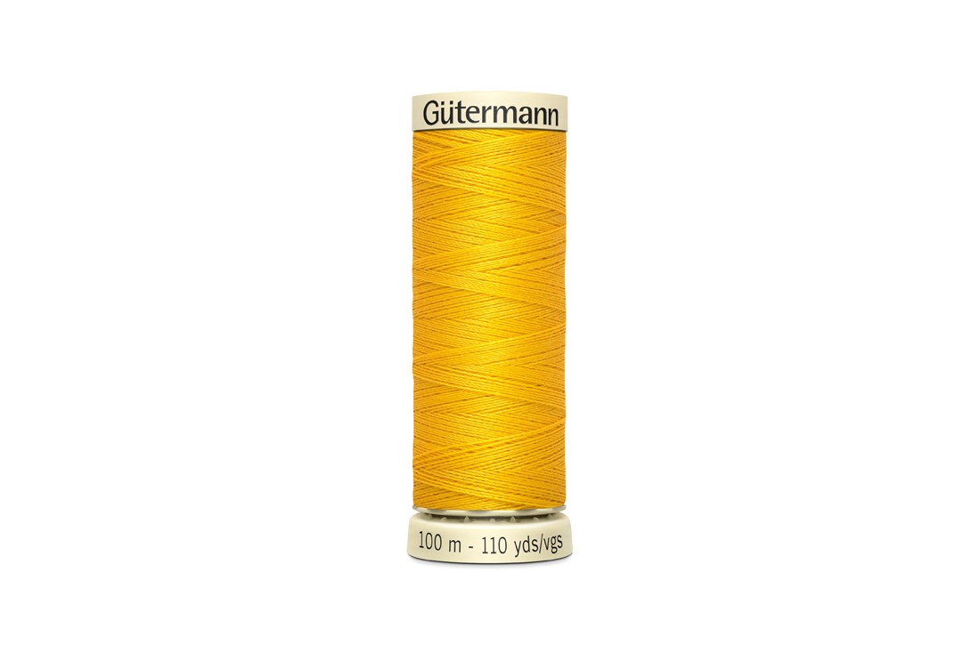 106 BOBINA HILO 100M ``COSELOTODO´´ GUTERMANN