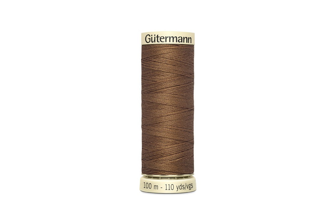 124 BOBINA HILO 100M ``COSELOTODO´´ GUTTERMAN
