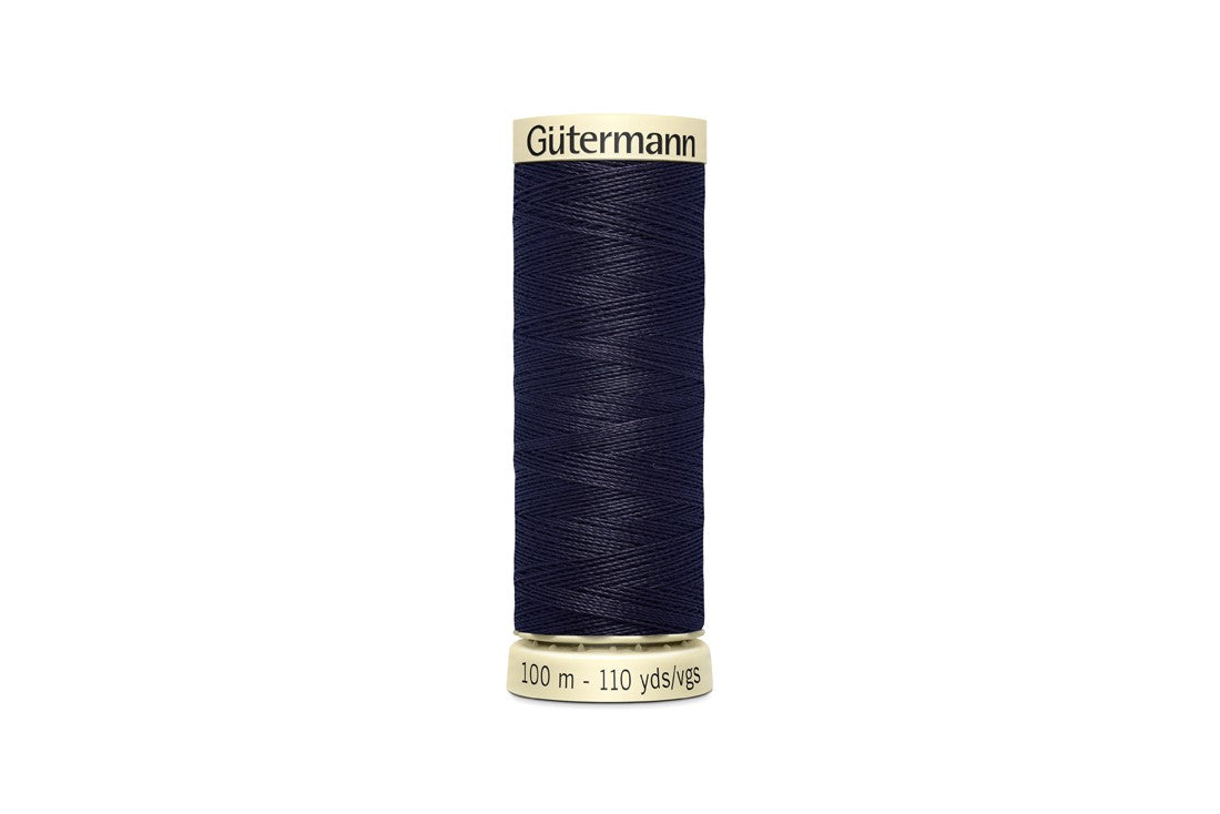 32 BOBINA HILO 100M ``COSELOTODO´´ GUTERMANN
