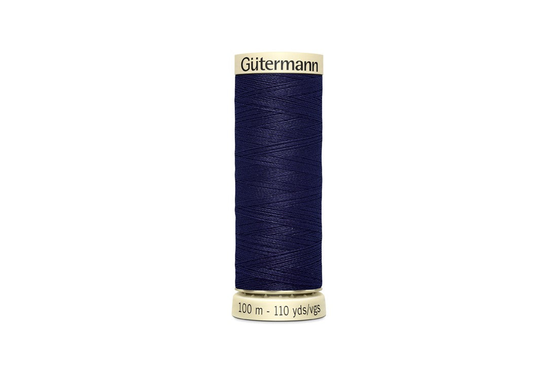324 BOBINA HILO 100M ``COSELOTODO´´ GUTERMANN