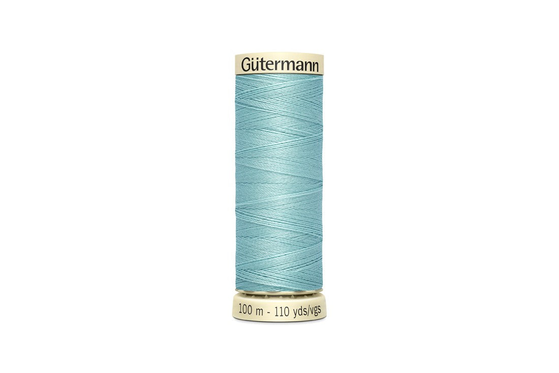 331 BOBINA HILO 100M ``COSELOTODO´´ GUTERMANN