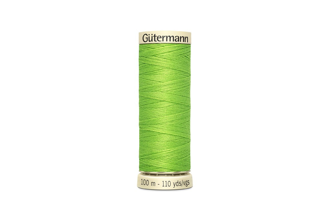 336 BOBINA HILO 100M ``COSELOTODO´´ GUTERMANN