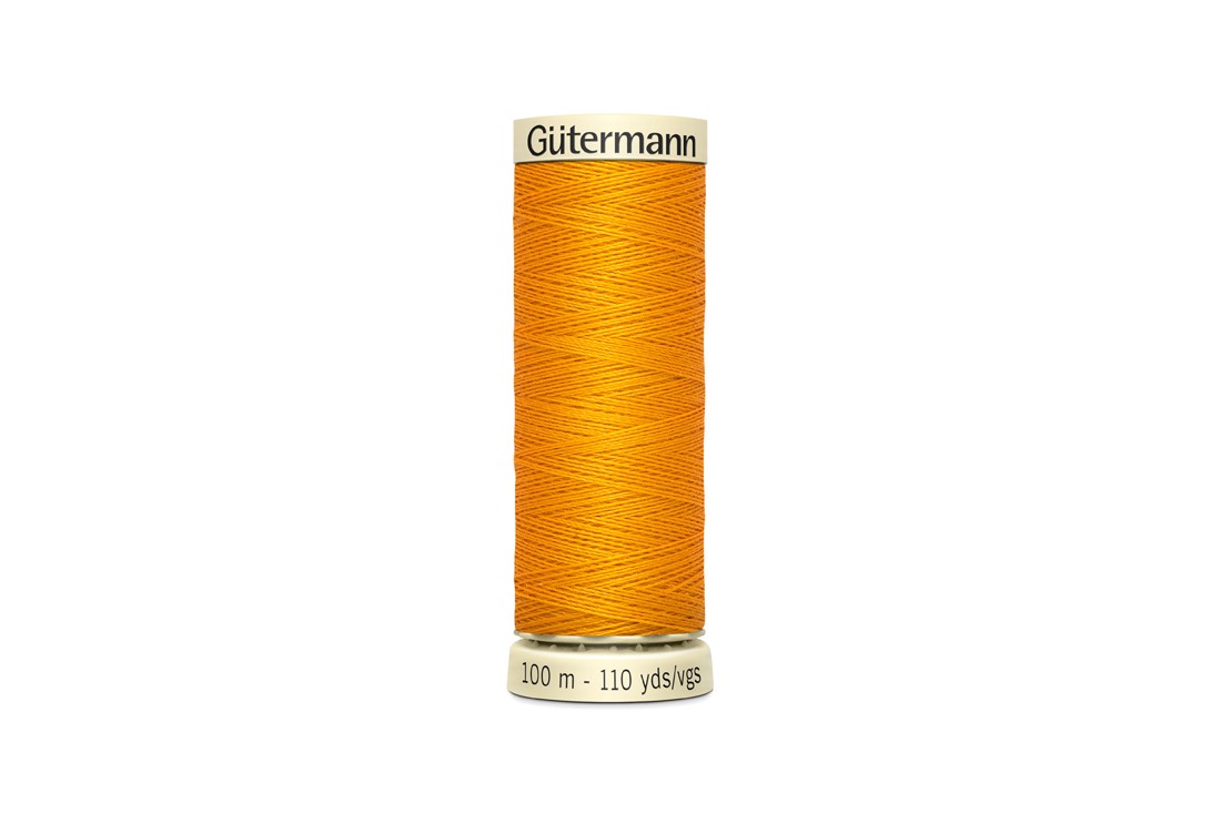 362 BOBINA HILO 100M ``COSELOTODO´´ GUTERMANN