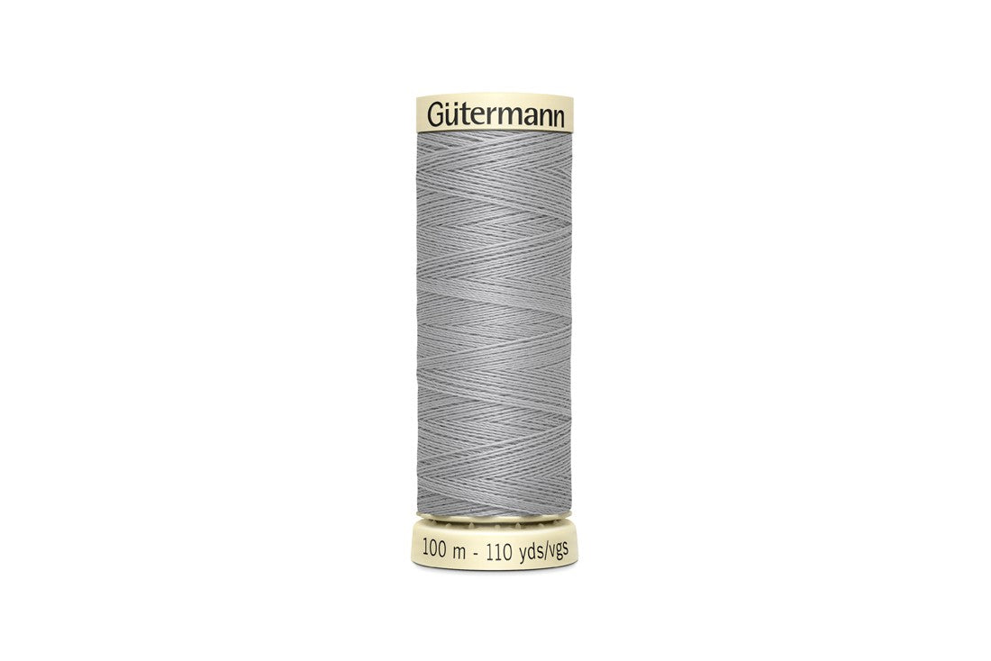 38 BOBINA HILO 100M ``COSELOTODO´´ GUTERMANN