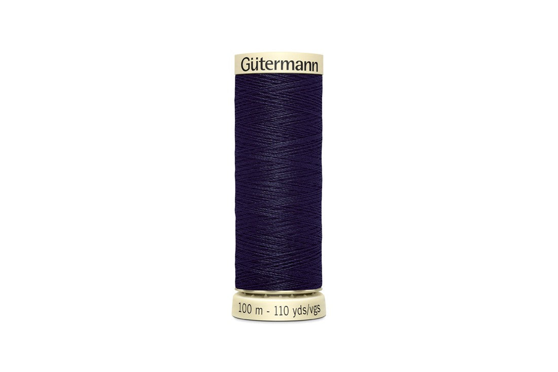 387 BOBINA HILO 100M ``COSELOTODO´´ GUTERMANN