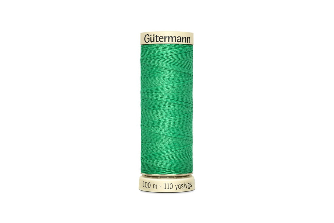 401 BOBINA HILO 100M ``COSELOTODO´´ GUTERMANN