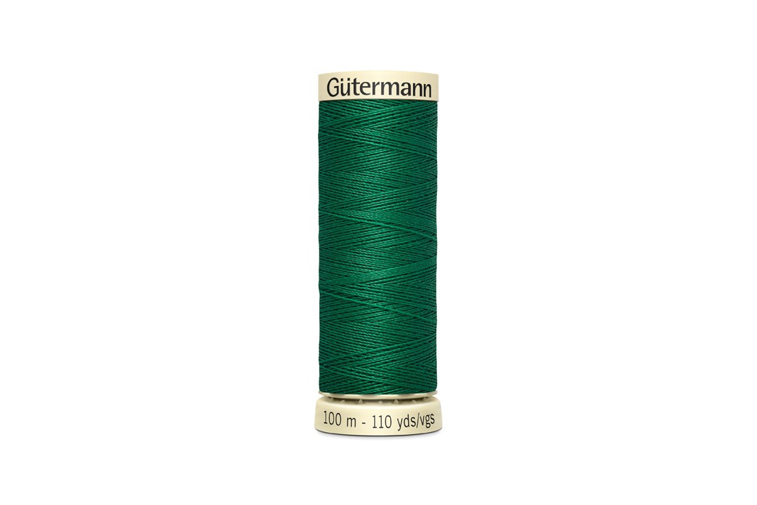 402 BOBINA HILO 100M ``COSELOTODO´´ GUTERMANN