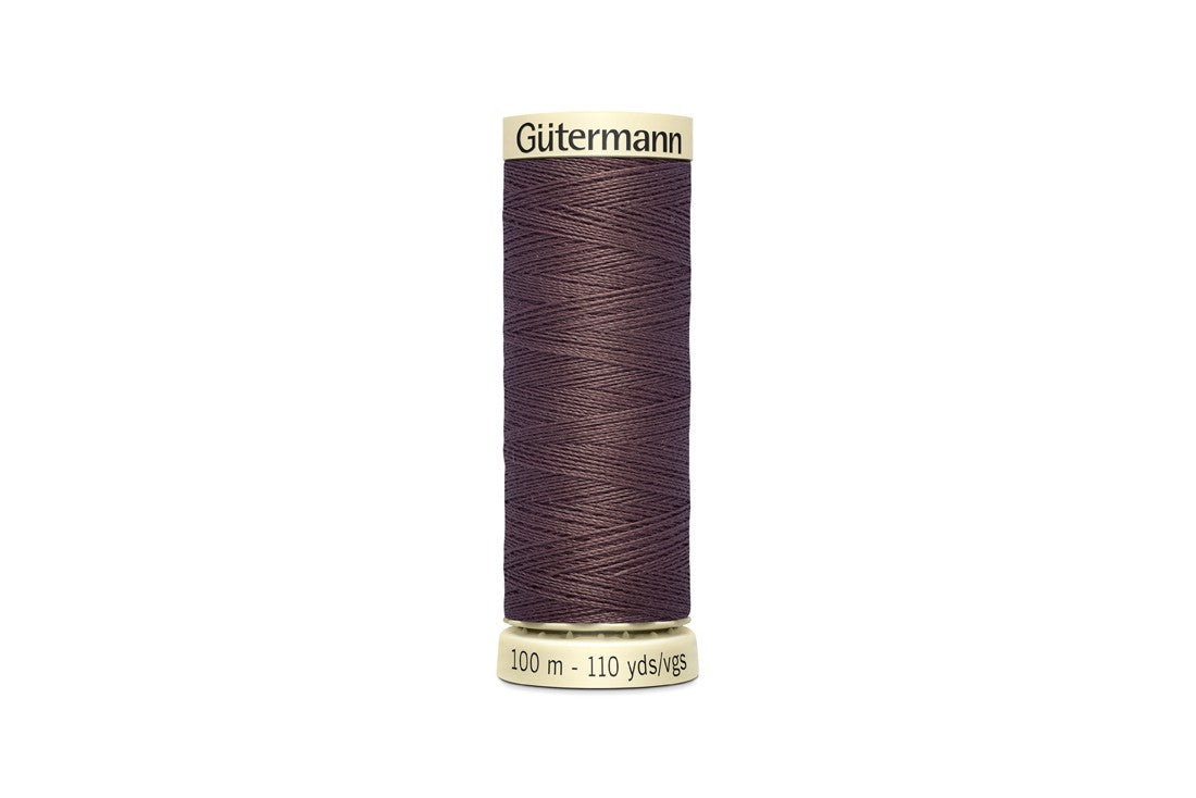 423 BOBINA HILO 100M ``COSELOTODO´´ GUTERMANN