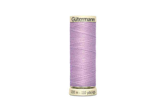 441 BOBINA HILO 100M ``COSELOTODO´´ GUTERMANN