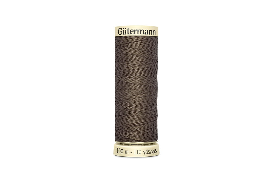 467 BOBINA HILO 100M ``COSELOTODO´´ GUTERMANN