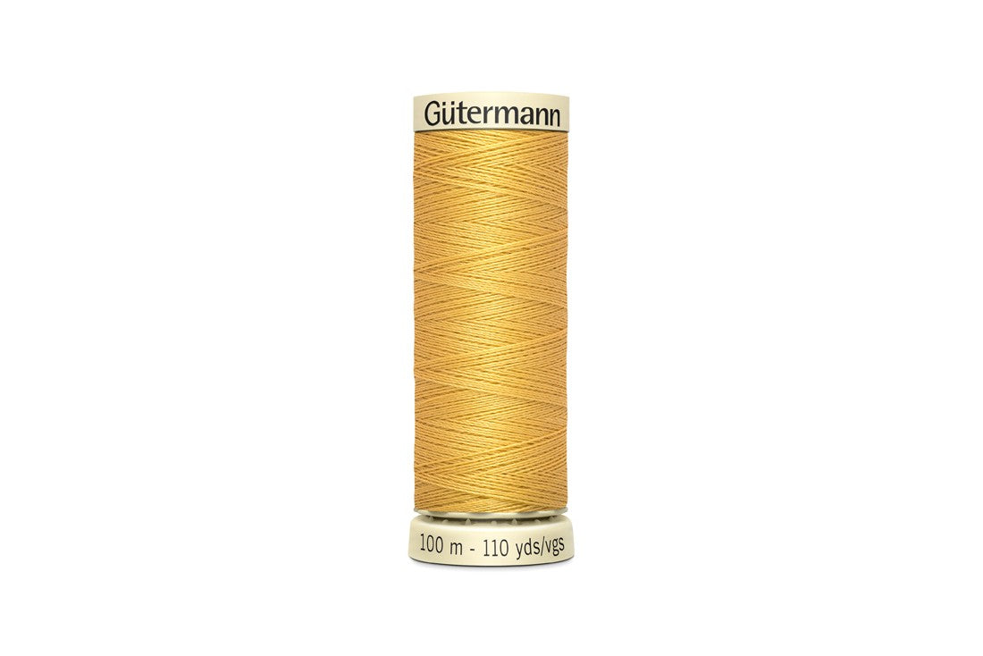488 BOBINA HILO 100M ``COSELOTODO´´ GUTERMANN
