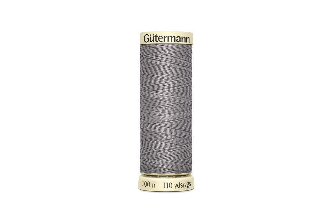 493 BOBINA HILO 100M ``COSELOTODO´´ GUTERMANN