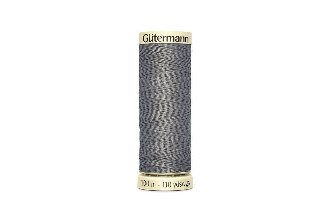 496 BOBINA HILO 100M ``COSELOTODO´´ GUTERMANN