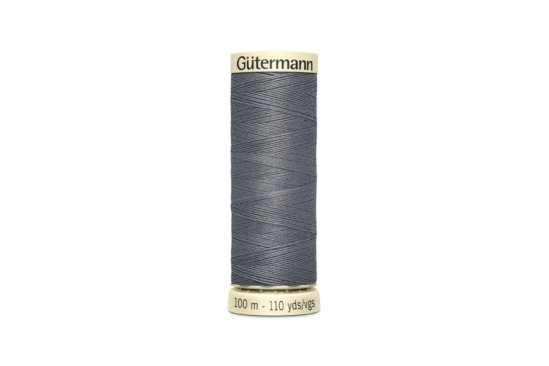 497 BOBINA HILO 100M ``COSELOTODO´´ GUTERMANN
