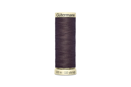 540 BOBINA HILO 100M ``COSELOTODO´´ GUTERMANN