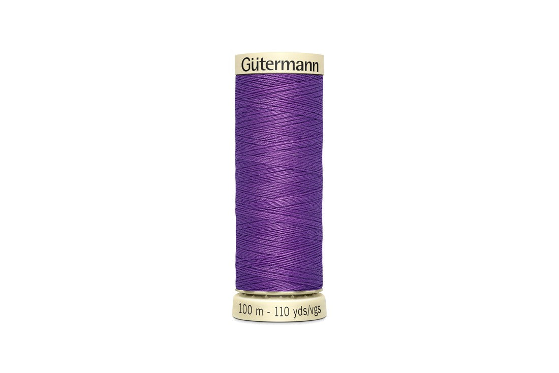 571 BOBINA HILO 100M ``COSELOTODO´´ GUTERMANN