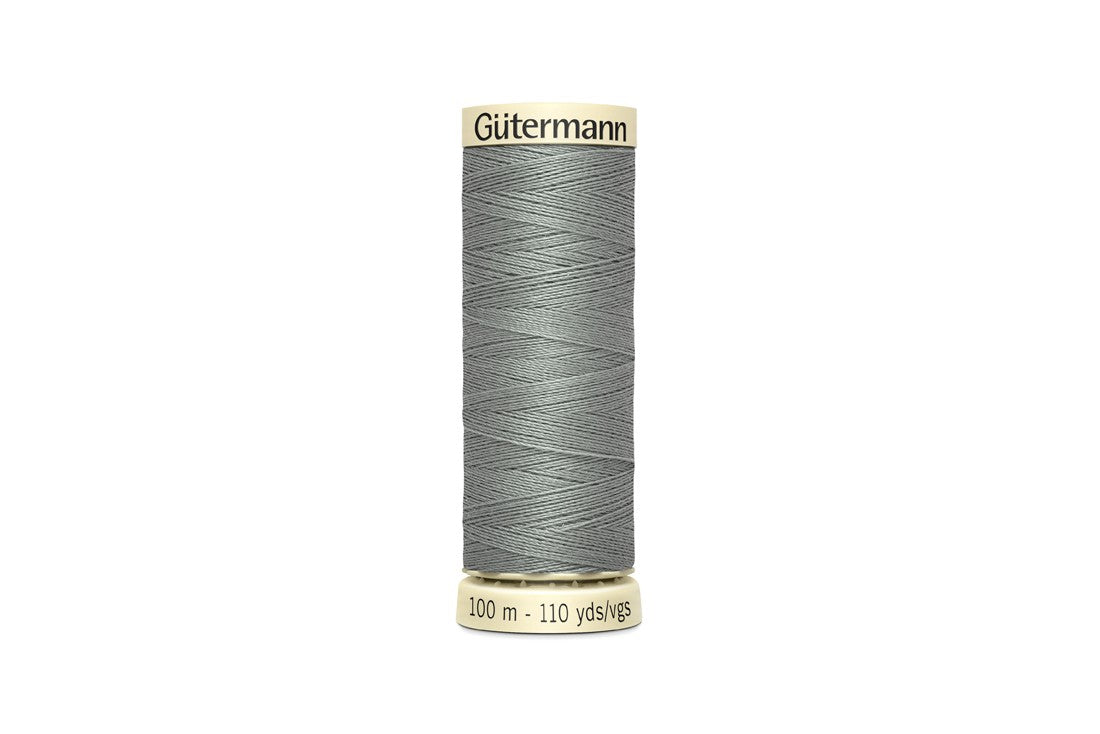 634 BOBINA HILO 100M ``COSELOTODO´´ GUTERMANN
