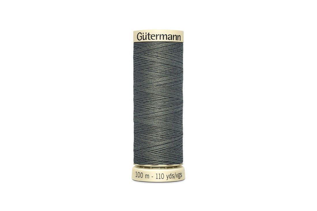 635 BOBINA HILO 100M ``COSELOTODO´´ GUTERMANN