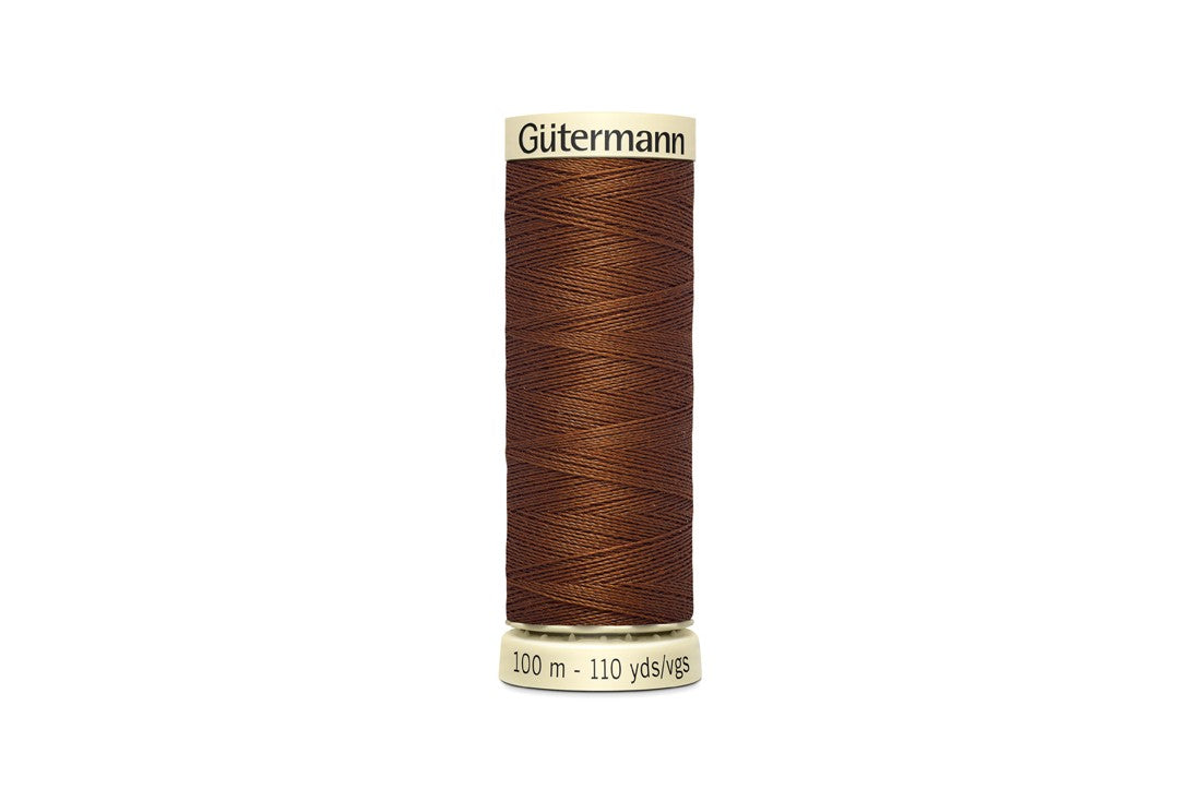 650 BOBINA HILO 100M ``COSELOTODO´´ GUTERMANN