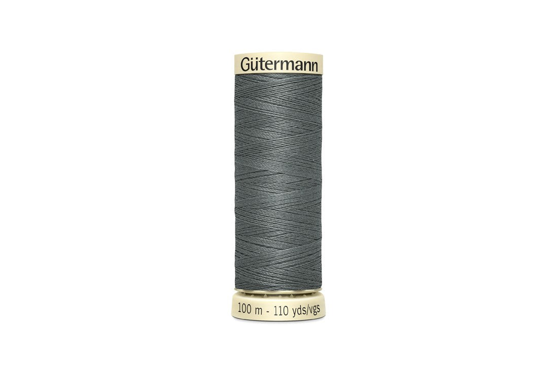 701 BOBINA HILO 100M ``COSELOTODO´´ GUTERMANN