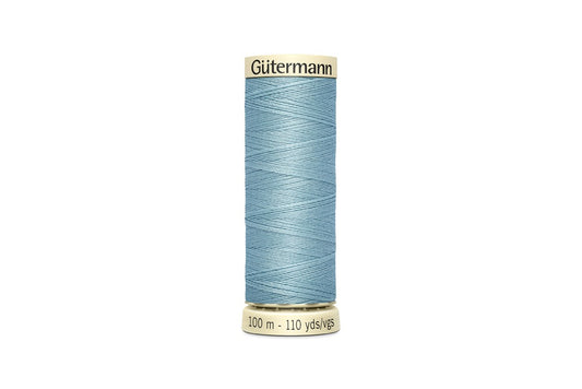 71 BOBINA HILO 100M ``COSELOTODO´´ GUTERMANN
