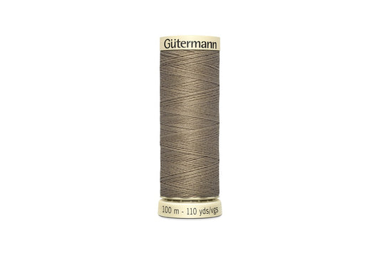 724 BOBINA HILO 100M ``COSELOTODO´´ GUTERMANN