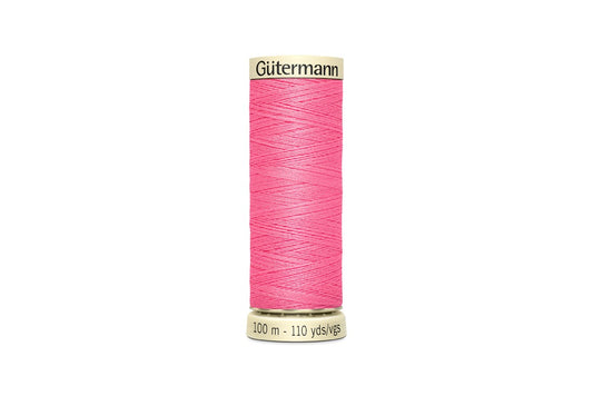 728 BOBINA HILO 100M ``COSELOTODO´´ GUTERMANN