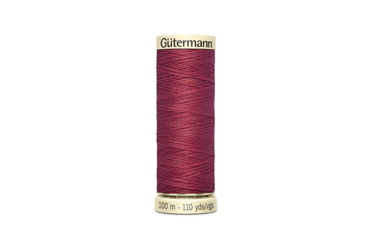 730 BOBINA HILO 100M ``COSELOTODO´´ GUTERMANN