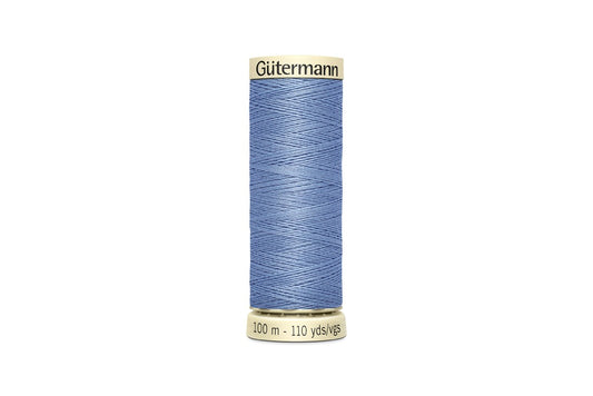 74 BOBINA HILO 100M ``COSELOTODO´´ GUTERMANN
