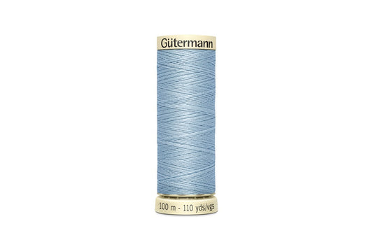 75 BOBINA HILO 100M ``COSELOTODO´´ GUTERMANN