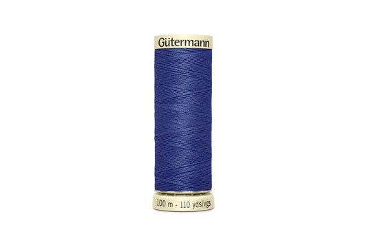 759 BOBINA HILO 100M ``COSELOTODO´´ GUTERMANN