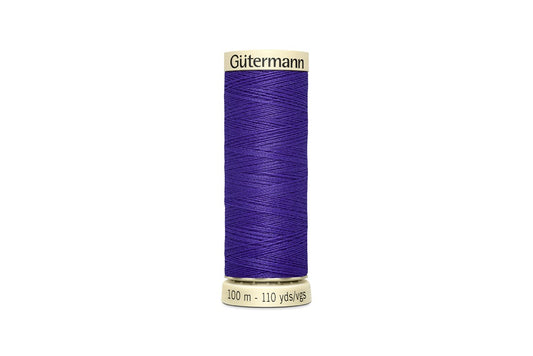 810 BOBINA HILO 100M ``COSELOTODO´´ GUTERMANN