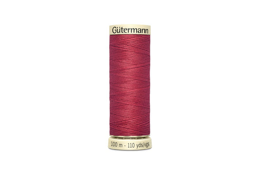 82 BOBINA HILO 100M ``COSELOTODO´´ GUTERMANN