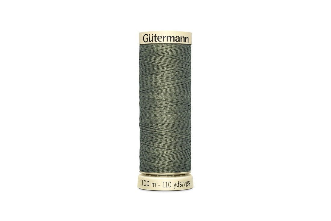 824 BOBINA HILO 100M ``COSELOTODO´´ GUTERMANN