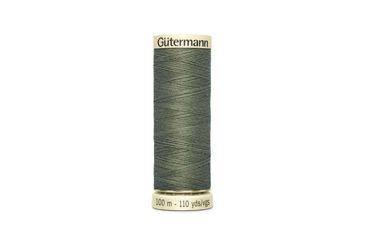 824 BOBINA HILO 100M ``COSELOTODO´´ GUTERMANN