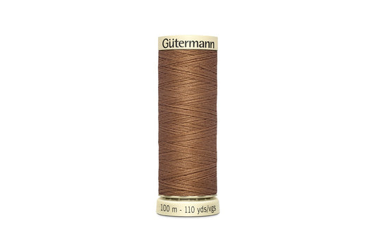 842 BOBINA HILO 100M ``COSELOTODO´´ GUTERMANN