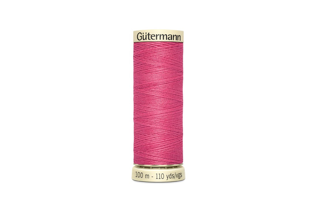 890 BOBINA HILO 100M ``COSELOTODO´´ GUTERMANN